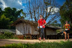 BIB: 
                            <button type="button" onclick="openModal(18918679)" class="btn btn-primary btn-sm float-right btn-popup" data-toggle="modal" data-target=".modal-high-quality">
                        <i class="fas fa-shopping-cart"></i> Add to Cart
                    </button>
                                            <button type="button" onclick="isThisMe(18918679, true)" class="btn btn-success btn-sm float-right btn-popup btn-isme hidden" data-toggle="tooltip" data-placement="bottom" title="นี่คือรูปของคุณใช่ไหม คลิกที่นี่เพื่อเอาเข้าอัลบั้ม">
                        <i class="fas fa-plus"></i> Add to album
                    </button>
                    <button type="button" onclick="isThisMe(18918679, false)" class="btn btn-warning btn-sm float-right btn-popup btn-isnotme hidden">
                        <i class="fas fa-ban"></i> Remove from album
                    </button>